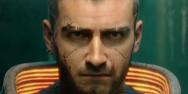 Аналитики: несмотря на перенос, Cyberpunk 2077 ждут очень высокие продажи